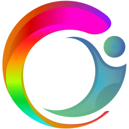 Symbol von Chronic Insights symptom diary